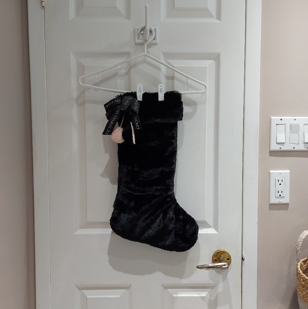 NWT 🎁🏷 Victoria's Secret | Stocking